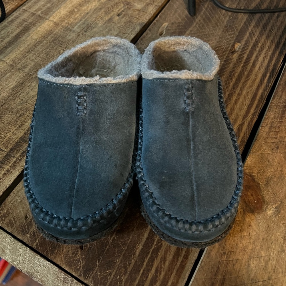 Kids sorel falcons